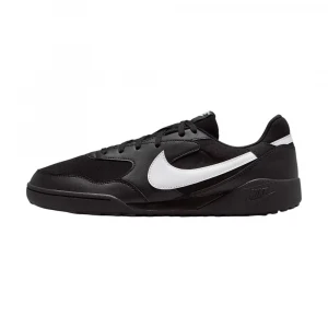 Кроссовки Nike Terra Manta 1