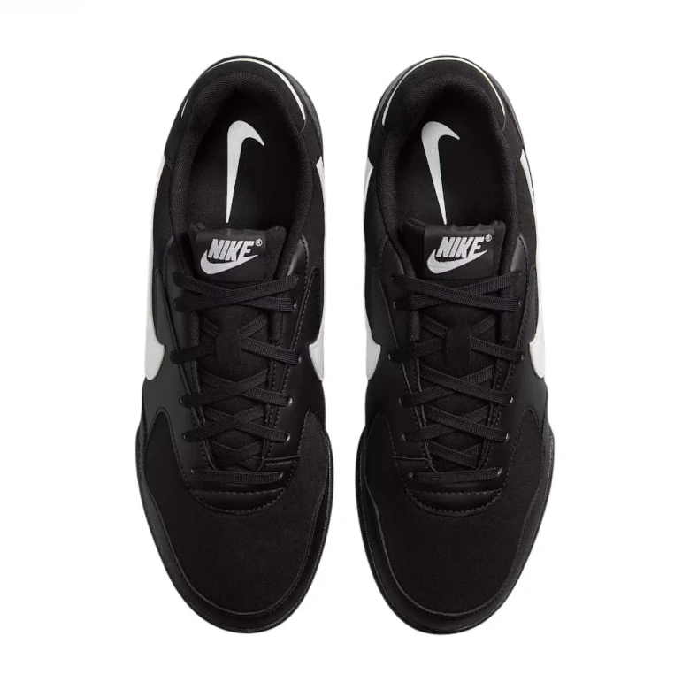 Кроссовки Nike Terra Manta 3