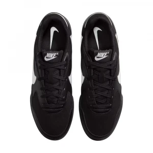 Кроссовки Nike Terra Manta 3