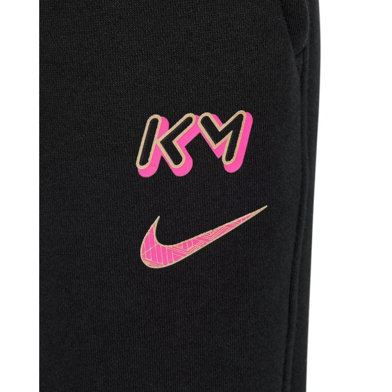 Штаны Kylian Mbappé Club Fleece 3