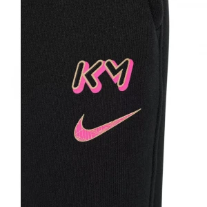 Штаны Kylian Mbappé Club Fleece 3