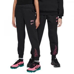 Штаны Kylian Mbappé Club Fleece