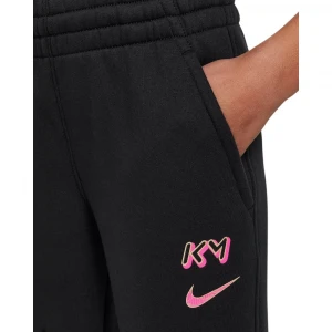 Штаны Kylian Mbappé Club Fleece 2