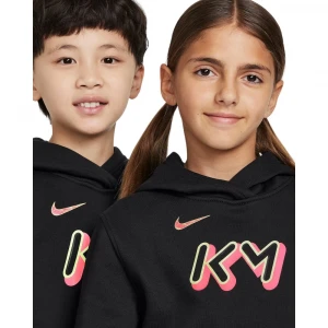 Nike Kylian Mbappé Club Fleece Hudisi 2