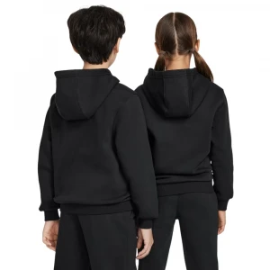Nike Kylian Mbappé Club Fleece Hudisi 1