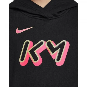 Nike Kylian Mbappé Club Fleece Hudisi 3