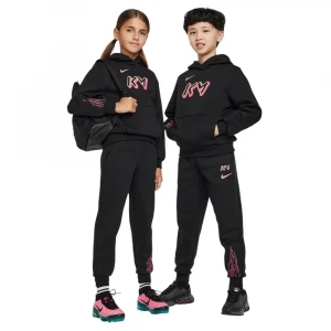 Nike Kylian Mbappé Club Fleece Hudisi 7