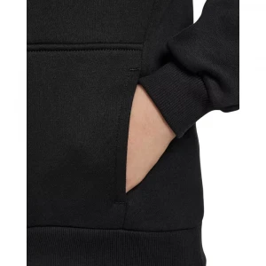 Nike Kylian Mbappé Club Fleece Hudisi 4