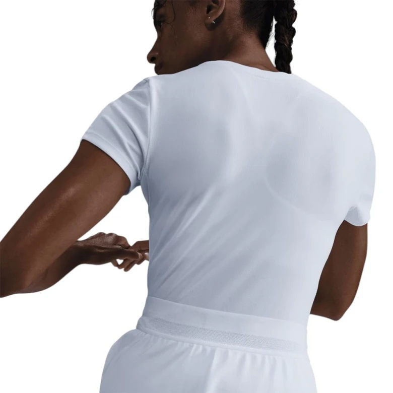 Футболка Nike Court Advantage 2
