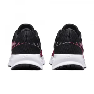 Nike Run Defy Women's Running Shoes Krossovkalari 4