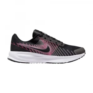 Кроссовки Nike Run Defy Women's Running Shoes