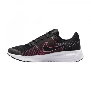 Nike Run Defy Women's Running Shoes Krossovkalari 1