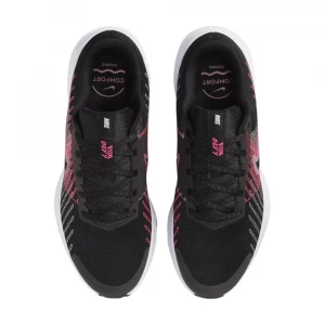 Nike Run Defy Women's Running Shoes Krossovkalari 3