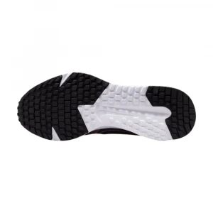 Nike Run Defy Women's Running Shoes Krossovkalari 5