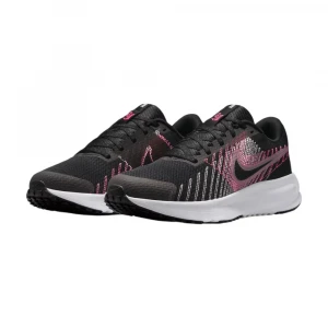 Nike Run Defy Women's Running Shoes Krossovkalari 2