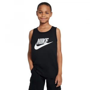 Майка Nike Sportswear