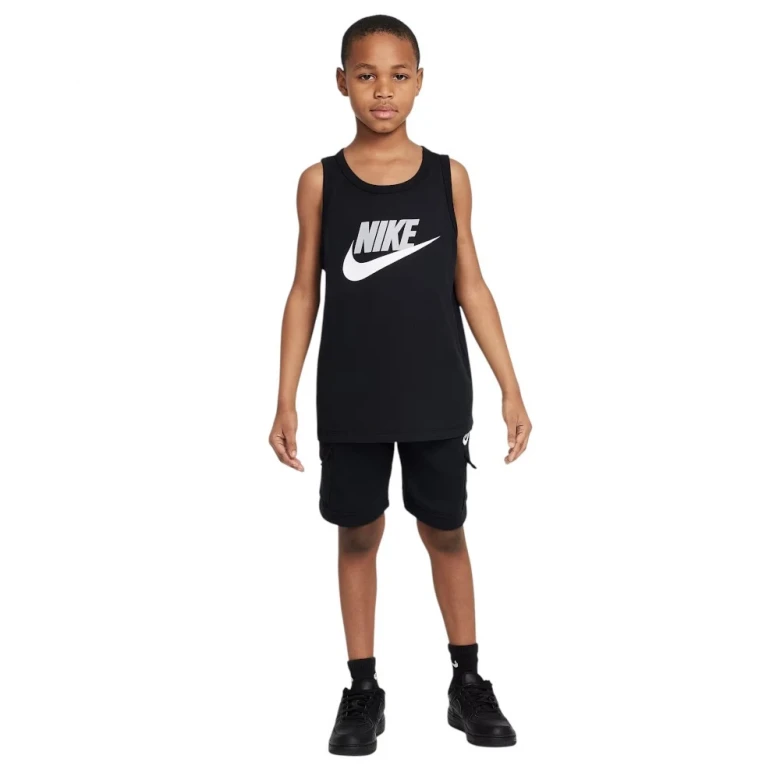 Майка Nike Sportswear 3