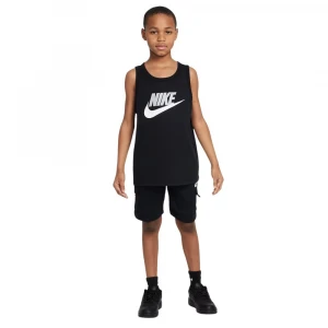 Майка Nike Sportswear 3