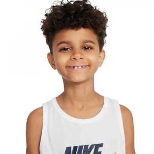 Майка Nike Sportswear 2