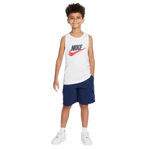 Майка Nike Sportswear 3