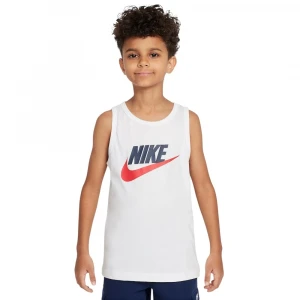 Майка Nike Sportswear