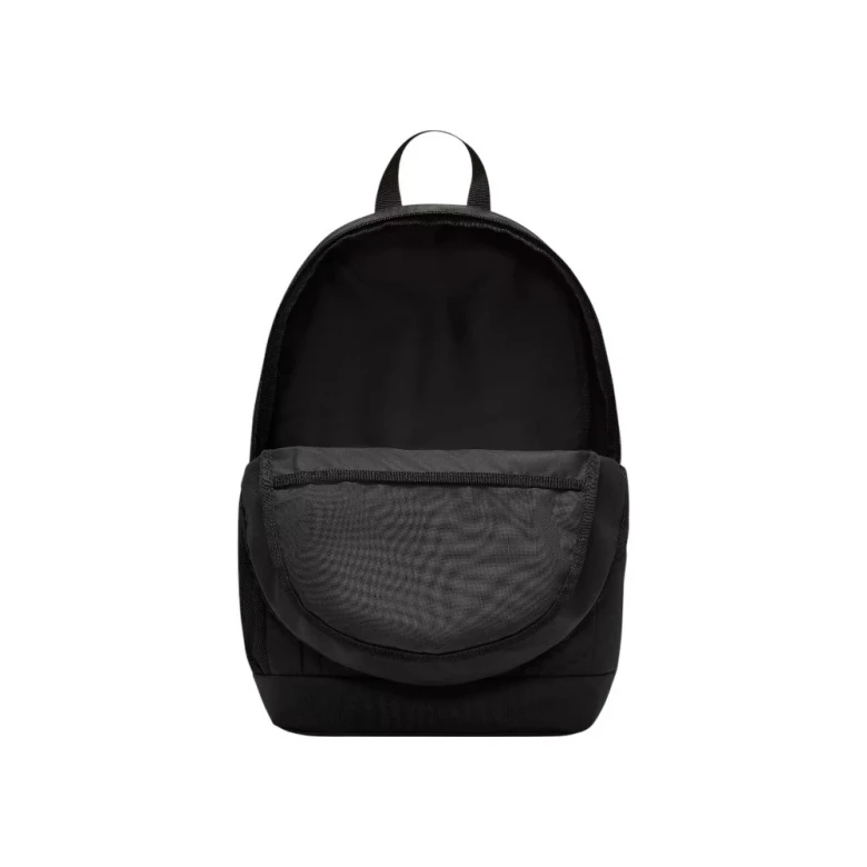 Рюкзак Nike Older Kids' 3