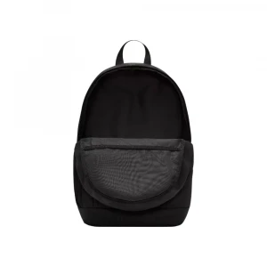 Рюкзак Nike Older Kids' 3