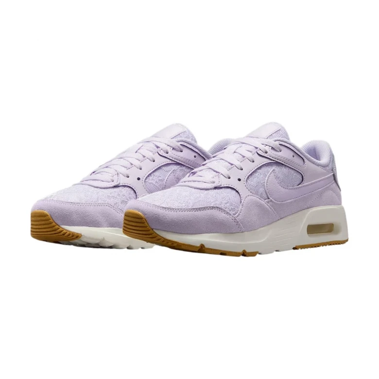 Кроссовки Nike Air Max SC 2