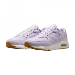 Кроссовки Nike Air Max SC 2