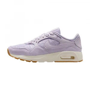 Кроссовки Nike Air Max SC 1