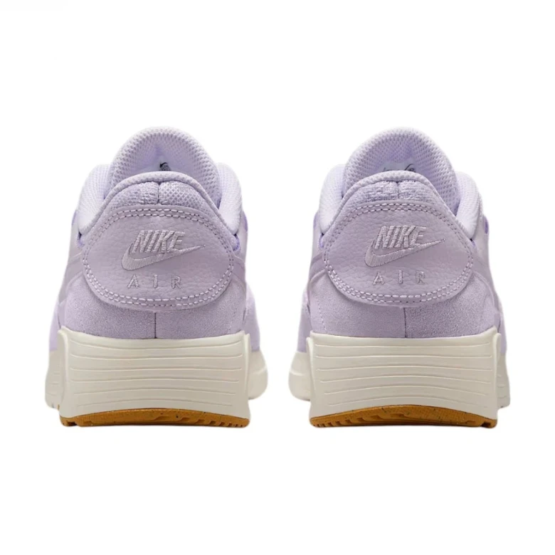 Кроссовки Nike Air Max SC 4