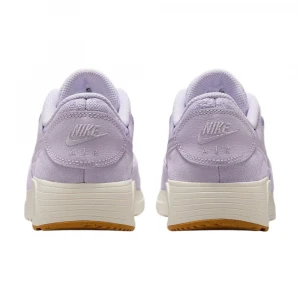 Кроссовки Nike Air Max SC 4