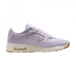 Кроссовки Nike Air Max SC