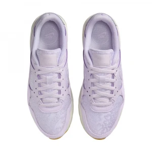 Кроссовки Nike Air Max SC 3