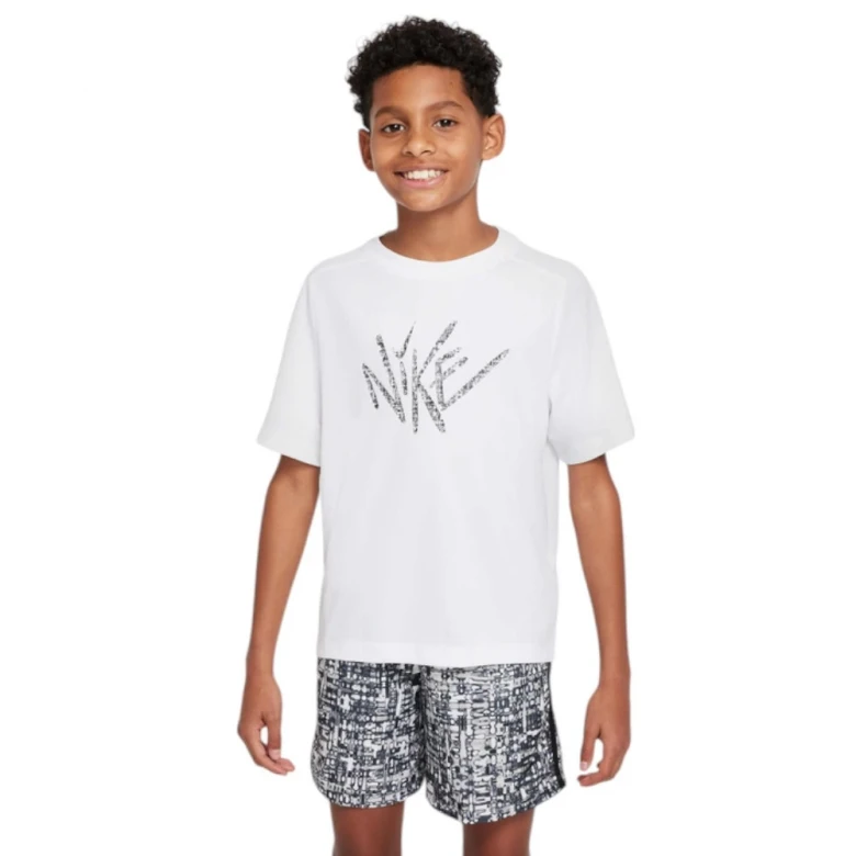 Футболка Nike Multi
