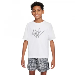 Футболка Nike Multi