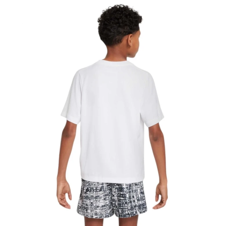 Футболка Nike Multi 1
