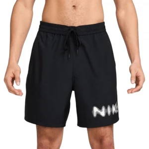 Шорты Nike Form