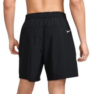 Шорты Nike Form 3