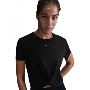 Футболка Nike One Classic Twist