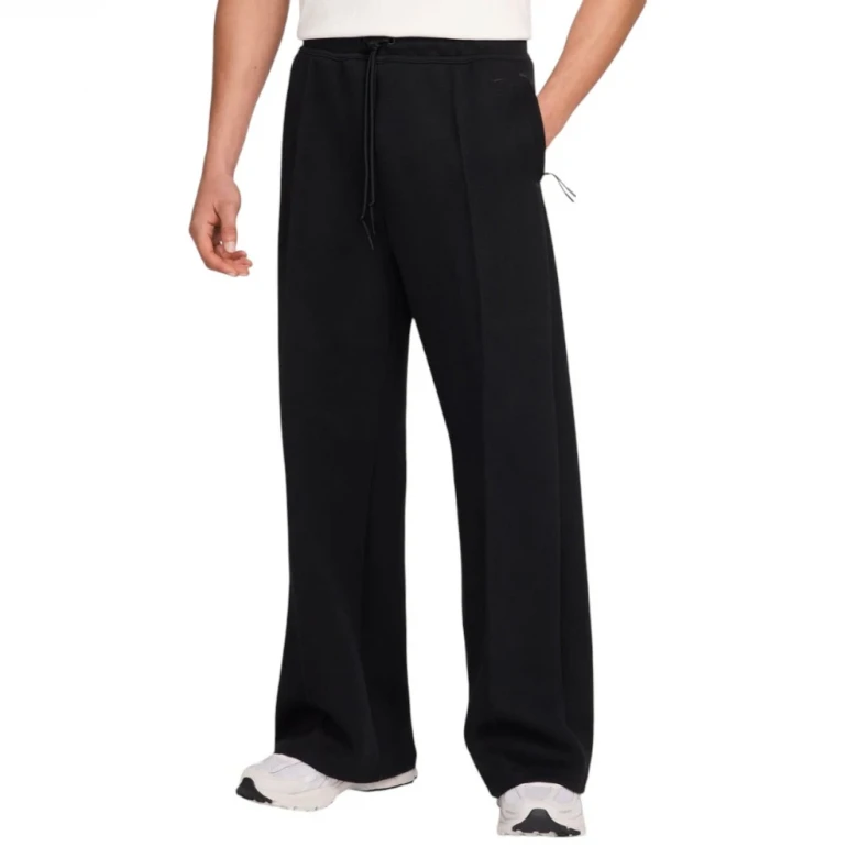 Nike Tech Shimlari