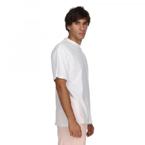Футболка Nike Sportswear 2