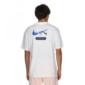 Футболка Nike Sportswear 1