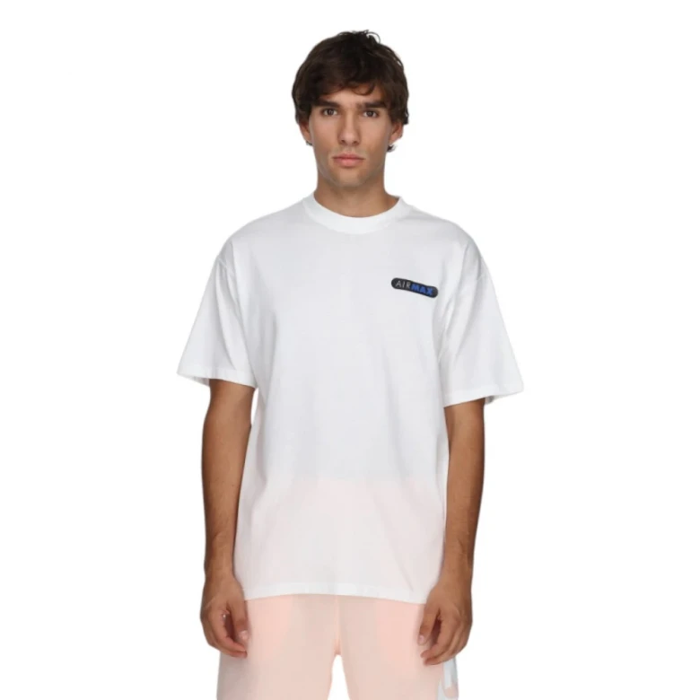 Футболка Nike Sportswear