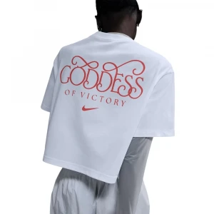 Футболка Nike Sportswear 1
