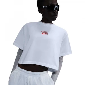 Футболка Nike Sportswear 2
