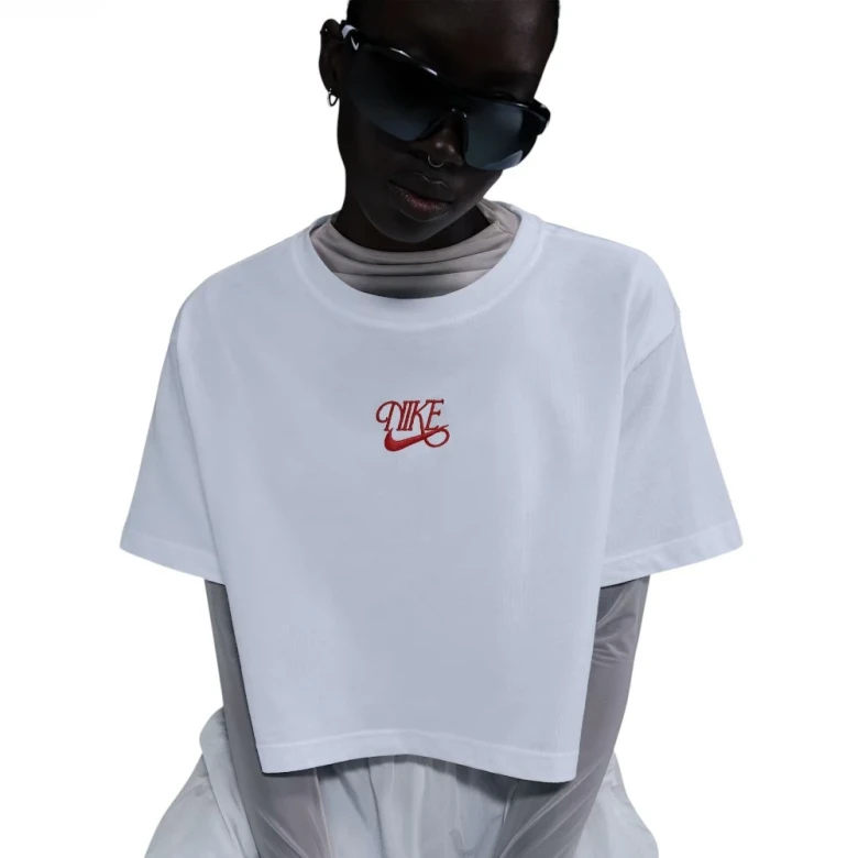 Футболка Nike Sportswear