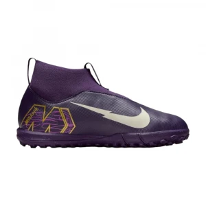 Бутсы Nike Jr. Mercurial Superfly 10 Academy