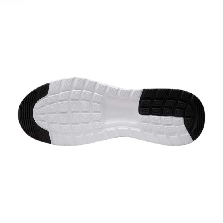 Кроссовки Nike Women Air Max Nuaxis Shoes 5