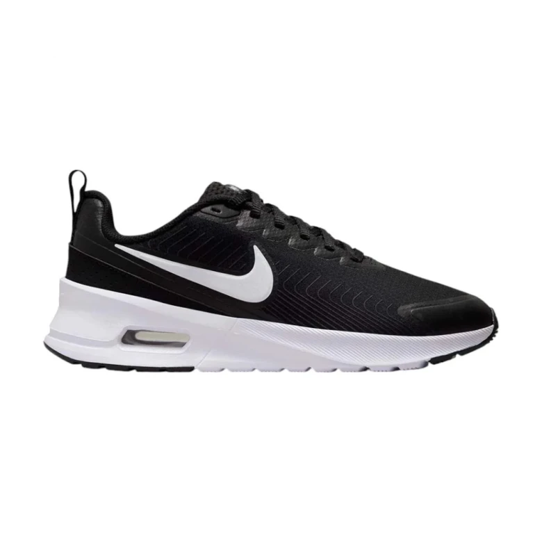 Кроссовки Nike Women Air Max Nuaxis Shoes